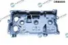 Автозапчасть DR.MOTOR (DRM4909) изображение 2