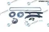 Фото Автозапчасть DR.MOTOR (DRM601203) изображение 1