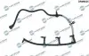 Фото Паливний шланг DR.MOTOR (DRM6025) зображення 1