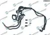 Паливопровiд DR.MOTOR (DRM6026) зображення 1
