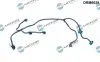 Фото Автозапчасть DR.MOTOR (DRM6029) изображение 1