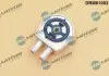 Фото Масляний радіатор DR.MOTOR (DRM61002) зображення 1