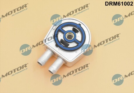 Автозапчасть DR.MOTOR DRM61002