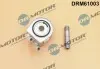 Автозапчасть DR.MOTOR (DRM61003) изображение 1
