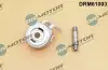 Автозапчасть DR.MOTOR (DRM61003) изображение 2