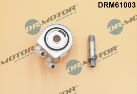 Автозапчастина DR.MOTOR DRM61003 (фото 1)