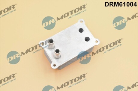 Автозапчасть DR.MOTOR DRM61004