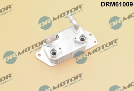 Автозапчастина DR.MOTOR DRM61009 (фото 1)