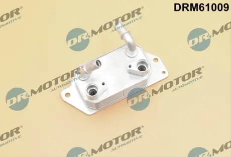 Автозапчасть DR.MOTOR DRM61009