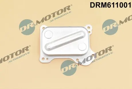 Автозапчасть DR.MOTOR DRM611001 Купить в Украине