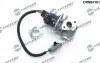 Клапан EGR Ford C-max/Focus II 1.6D 03- DRM61101