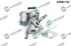 ZAWOR EGR Z USZCZELKA DR.MOTOR DRM61102 (фото 2)