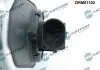 Фото Клапан EGR Ford Transit 2.2-3.2 TDCi 06-14 DR.MOTOR (DRM61102) зображення 3