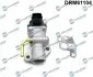 Фото Автозапчасть DR.MOTOR (DRM61104) изображение 1