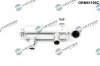 Фото Клапан EGR DR.MOTOR (DRM61109C) зображення 1