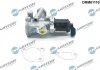 ZAWOR EGR Z USZCZELKA DR.MOTOR DRM611103 (фото 1)