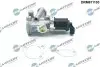 Фото Клапан рециркуляцiї DR.MOTOR (DRM611103) зображення 1