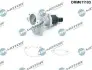 Фото Клапан рециркуляцiї DR.MOTOR (DRM611103) зображення 2
