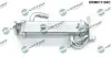 Фото Радiатор рециркуляцiї DR.MOTOR (DRM611104C) зображення 1