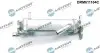 Фото Радiатор рециркуляцiї DR.MOTOR (DRM611104C) зображення 2