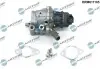 Фото Клапан рециркуляцiї IVECO DAILY V 11-14/DAILY VI 14 DR.MOTOR (DRM611105) зображення 1