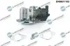 Фото Клапан рециркуляцiї IVECO DAILY V 11-14/DAILY VI 14 DR.MOTOR (DRM611105) зображення 2
