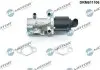 Фото Автозапчасть DR.MOTOR (DRM611106) изображение 1