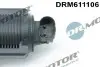 Фото Автозапчасть DR.MOTOR (DRM611106) изображение 2