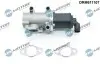 Клапан EGR DR.MOTOR (DRM611107) зображення 1