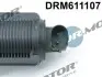 Клапан EGR DR.MOTOR (DRM611107) зображення 2