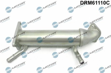 Автозапчасть DR.MOTOR DRM61110C (фото 1)