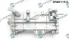 Автозапчасть DR.MOTOR (DRM611113C) изображение 1