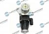 Клапан EGR Opel Astra 1.3 CDTI 09-15 DR.MOTOR DRM611118 (фото 1)