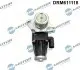 Клапан рециркуляции газов DR.MOTOR (DRM611118) изображение 1