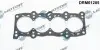 Фото Прокладка ГБЦ Fiat Uno/Panda/Punto/Seicento 1.0-1.1 93-10 (1.65mm) DR.MOTOR (DRM61205) зображення 1