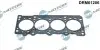 Фото Автозапчасть DR.MOTOR (DRM61206) изображение 1