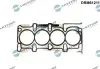 Прокладка пiд головку DR.MOTOR (DRM61211) изображение 1