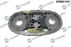 Комплект ланцюга ГРМ Iveco/Fiat Ducato 2.3JTD 06- (z=42) DR.MOTOR (DRM61401) зображення 1