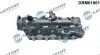 Коллектор впускной DR.MOTOR (DRM61801) изображение 1