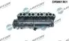 Коллектор впускной DR.MOTOR (DRM61801) изображение 2