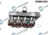 Колектор впускний Opel Astra J/Combo 1.3CDTI 09 DR.MOTOR (DRM61802) зображення 1
