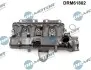 Колектор впускний Opel Astra J/Combo 1.3CDTI 09 DR.MOTOR (DRM61802) зображення 2