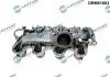 Автозапчасть DR.MOTOR (DRM61803) изображение 1
