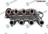 Автозапчасть DR.MOTOR (DRM61803) изображение 2
