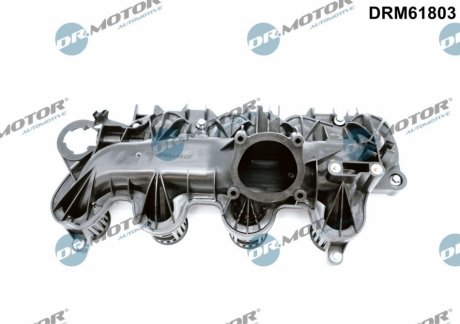 Автозапчастина DR.MOTOR DRM61803