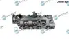 Колектор впускний Fiat Doblo 2.0D 09 DR.MOTOR (DRM61804) зображення 1