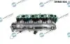 Колектор впускний Fiat Doblo 2.0D 09 DR.MOTOR (DRM61804) зображення 2