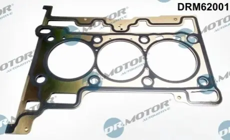 Прокладка головки цилиндров DR.MOTOR DRM62001 Купить в Украине