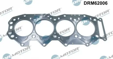 Автозапчасть DR.MOTOR DRM62006