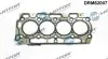 Фото Автозапчасть DR.MOTOR (DRM62007) изображение 1